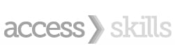 Access Skills