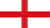 England