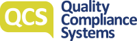 QCS