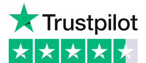 trustpilot