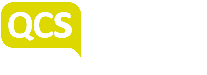 QCS Logo