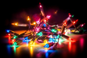Fairy Lights