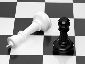 chess
