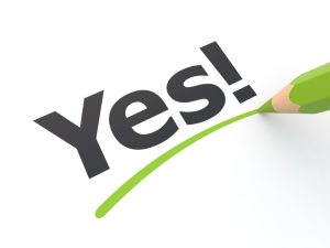 iStock_000008339833Small