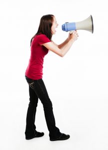 Handling Complaints