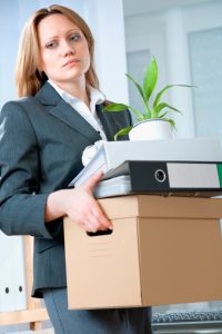 Importance of appeals