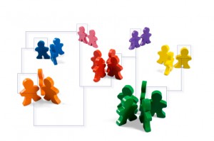 Networking
