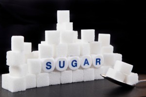 Sugar
