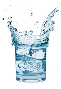 Ice