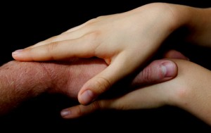restrictive intervention