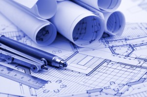 the vital importance of built env