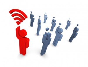 How well-led is your organisation