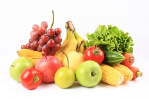 Food Standards - a way forward