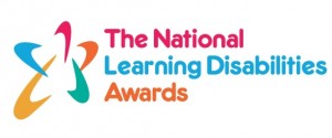 The National Learning Disability Awards 2014