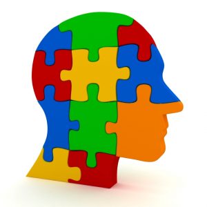 A brief look at memory
