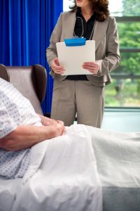 Healthier Approaches