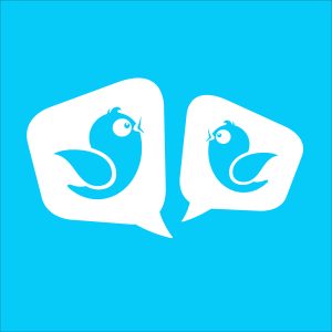 Final Social Media Messages2