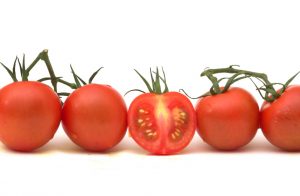 Can tomatoes help lower ...