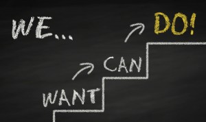 Changes to service planning for young adults