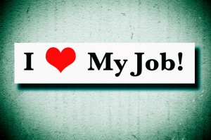 If Carling made jobs