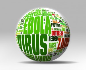 A common sense guide to Ebola for GP practices
