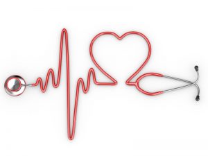 How is the health of the nation