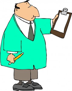 Manual Handling Risk A