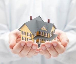 Health and safety in care homes - part two