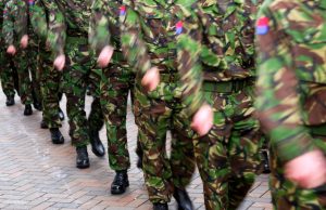 Vanguards - the latest NHS frontline taskforce