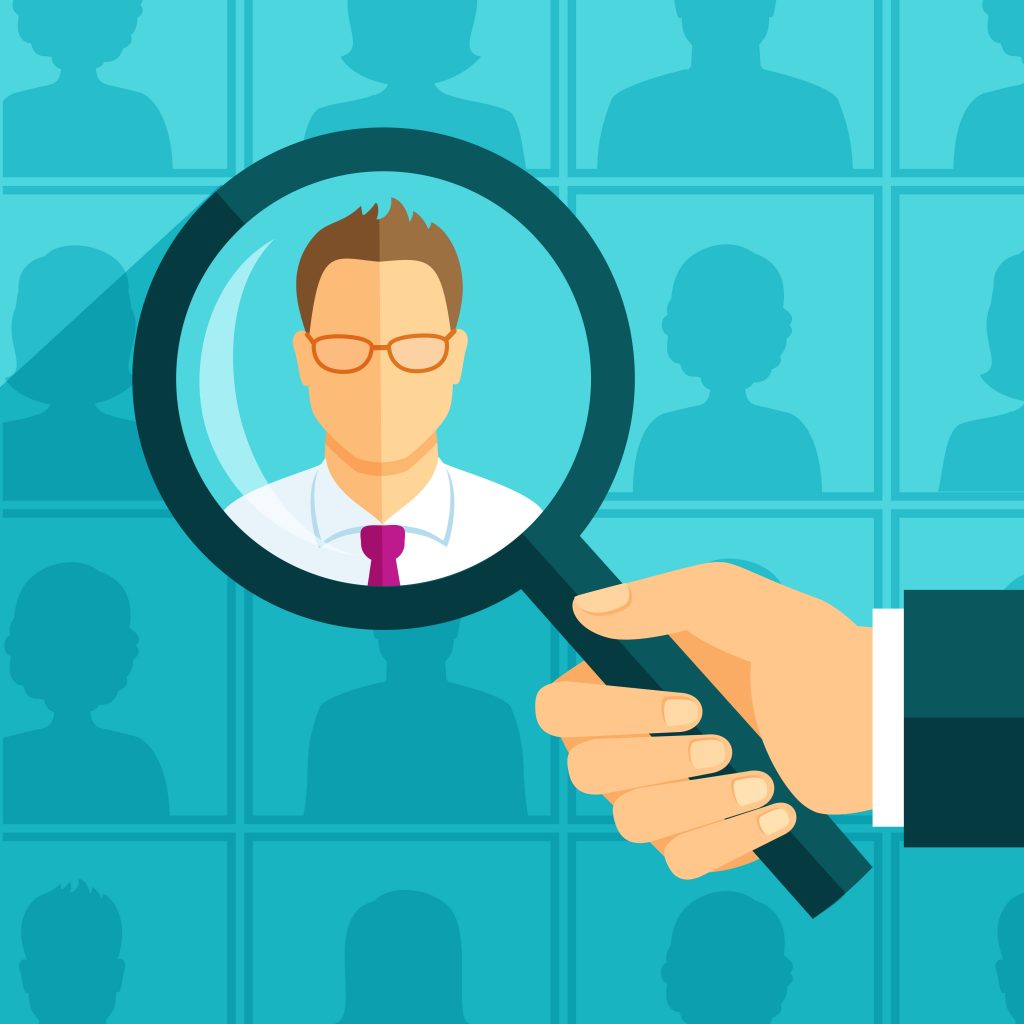 How do you respond to reference requests for past employees? QCS Blog