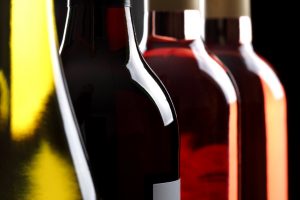 What should I do if an employee smells of alcohol at work