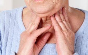 patient safety alert