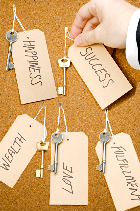 Keys to life learning disability strategy in Scotland QCS Blog