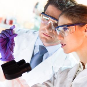 Human Resources and Duty of Care