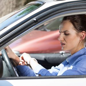 Do you pay your staff for travel time?
