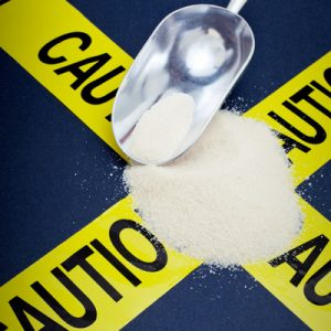New government recommendations on carbohydrates, sugars and fibre published today