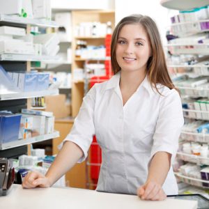 Pharm