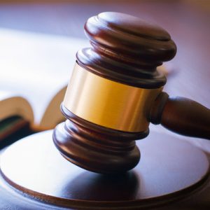 How to ensure formal discipline runs smoothly
