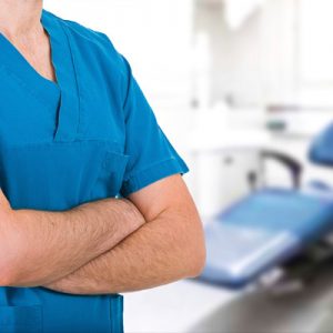Could your practice improve its staff support measures?