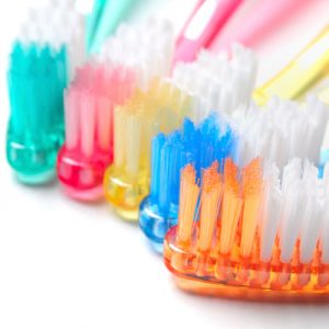 Who is the weakest link in your practice’s infection control activities?