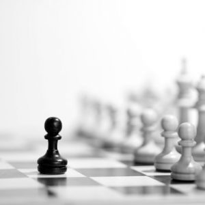 Preventing discrimination in the workplace
