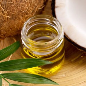 Coconut oil is not a miracle cure for Alzheimer’s disease