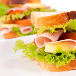 Is a ban on processed meats really necessary?