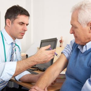 written instruction vs pgd What is a Patient Group Direction (PGD)?