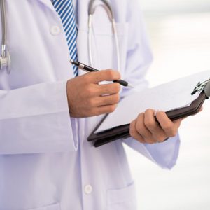 Primary Care Scrutiny under the Five Year Forward View – Part 2
