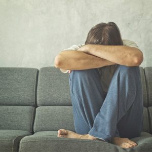 Protecting people in our care