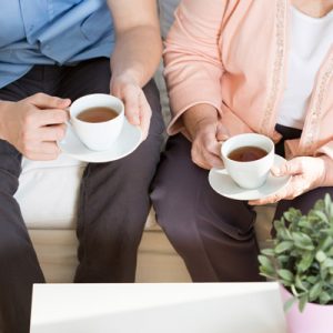 Hydration in service users is vital – but don’t forget about the staff