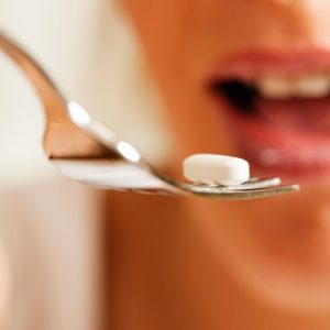 Are oral nutritional supplements being prescribed inappropriately?