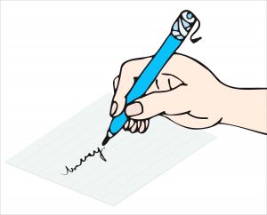 Am I breaking the law if my service user won't read or sign their care plan
