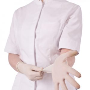 Dental - PPE